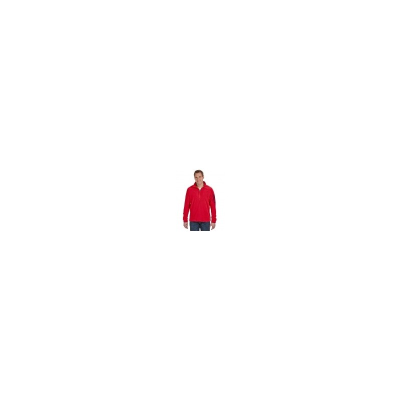 REACTOR sweater