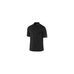 Polo en tricot OAKLEY
