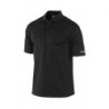 Polo en tricot OAKLEY