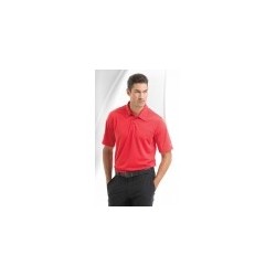 Polo en tricot OAKLEY