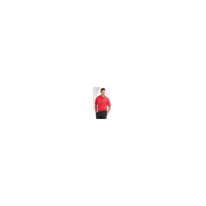 OAKLEY Knit Polo