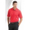 Polo en tricot OAKLEY