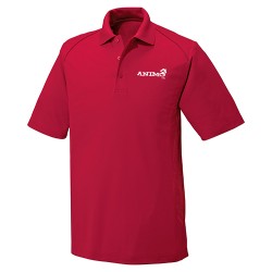 Polo uni