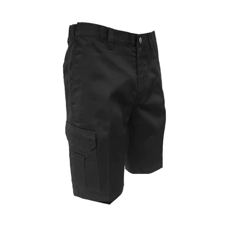 Pantalons cargo à taille flexible