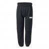 Gildan - Pantalon molletonné Heavy Blend pour enfants - 18200B
