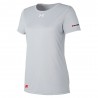 Under Armour Pour femme' Team Tech T-Shirt