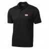 POLO SPORT RÉSISTANT AUX ACCROCS