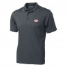 POLO SPORT RÉSISTANT AUX ACCROCS