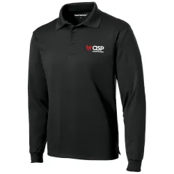 Polo Coal Harbour M.L. pour homme