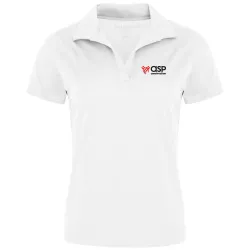 Polo Coal Harnour pour femme