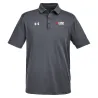 Polo Tech pour homme - Under Armour