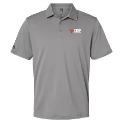 Polo Adidas pour homme