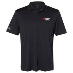 Polo Adidas pour homme