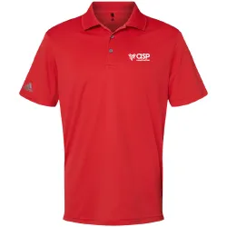 Polo Adidas pour homme