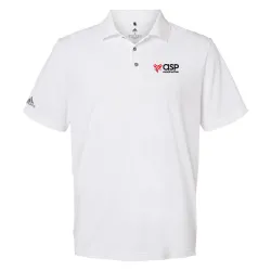 Polo Adidas pour homme