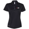 Polo Adidas pour femme