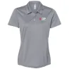 Polo Adidas pour femme
