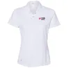 Polo Adidas pour femme