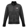 Veste Polyester Performance pour homme