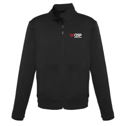 Veste Polyester Performance pour homme