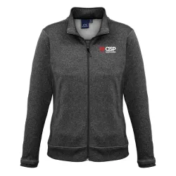 Veste Polyester Performance pour femme