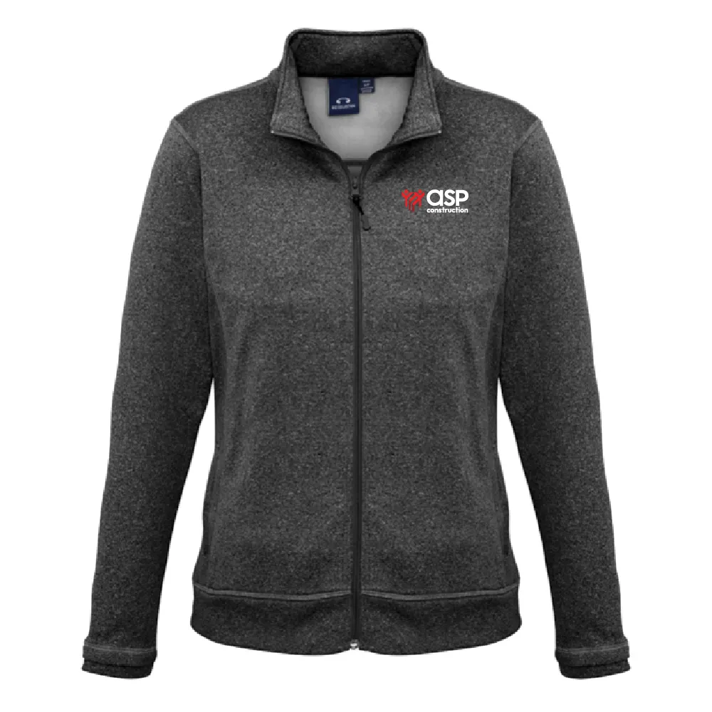 Veste Polyester Performance pour femme