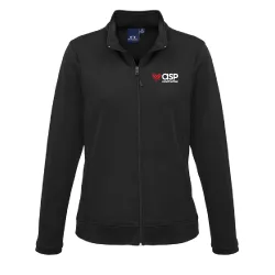 Veste Polyester Performance pour femme