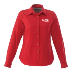 Chemise M.L. Wilshire pour femme