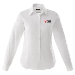 Chemise M.L. Wilshire pour femme