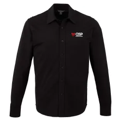 Chemise M.L. Tatra pour homme