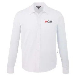 Chemise M.L. Tatra pour homme