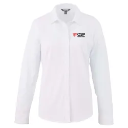 Chemise M.L. Tatra pour femme