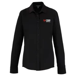 Chemise M.L. Tatra pour femme