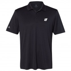 Adidas - Polo performance