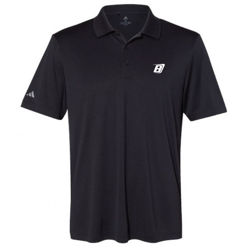 Adidas - Polo performance