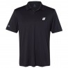 Adidas - Performance Polo