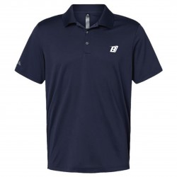 Adidas - Polo performance