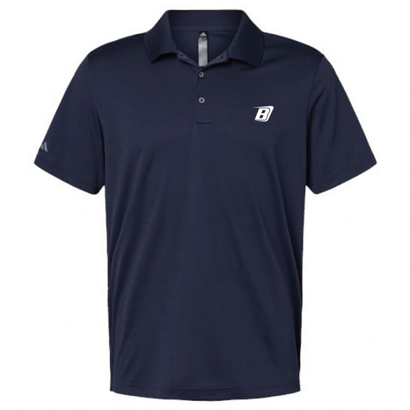 Adidas - Polo performance