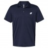 Adidas - Polo performance