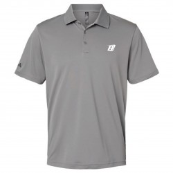 Adidas - Polo performance
