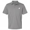 Adidas - Polo performance