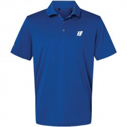 Adidas - Polo performance