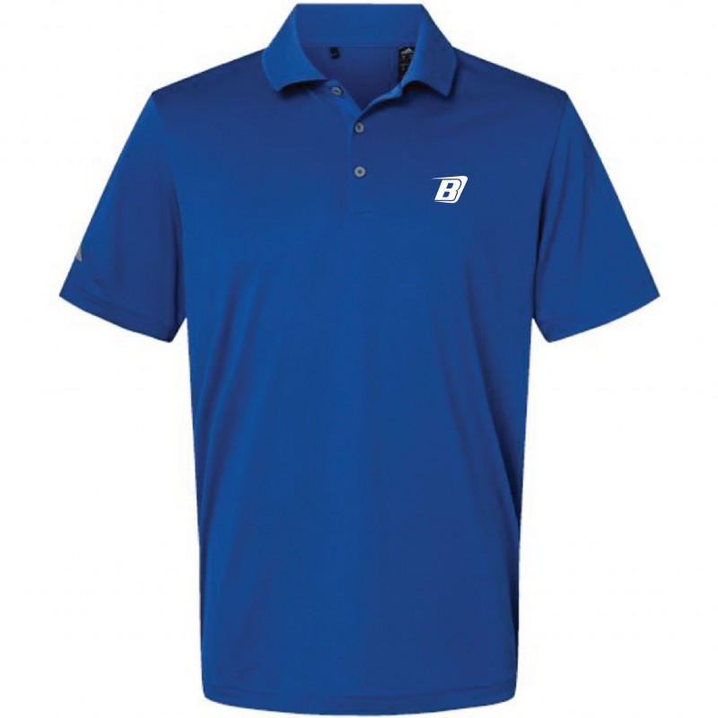 Adidas - Polo performance