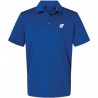 Adidas - Polo performance