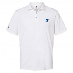 Adidas - Polo performance