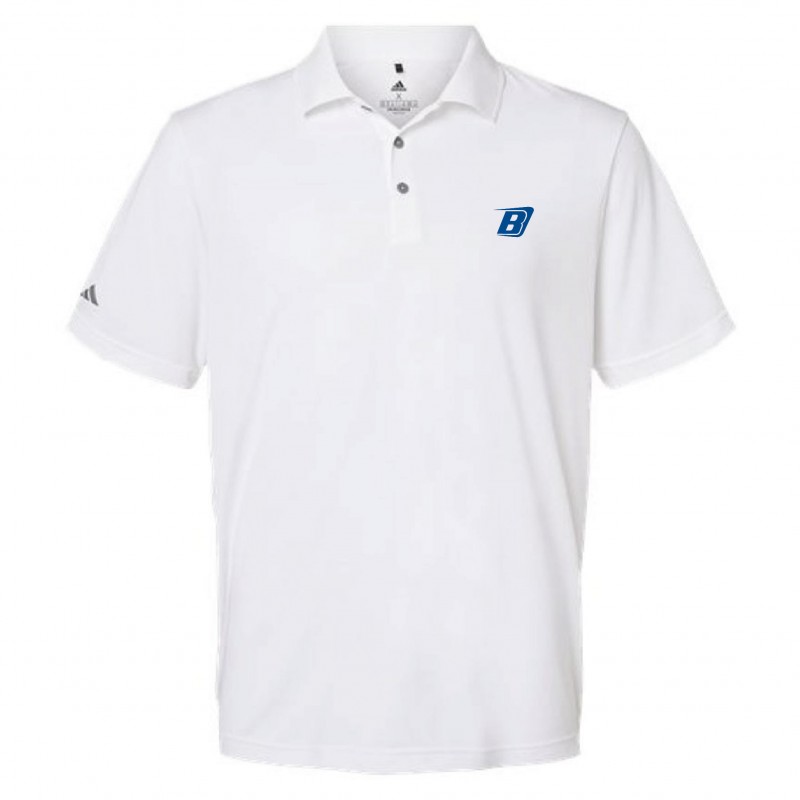 Adidas - Polo performance