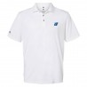 Adidas - Polo performance