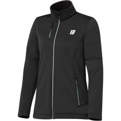 Jacket Joris Eco pour femme