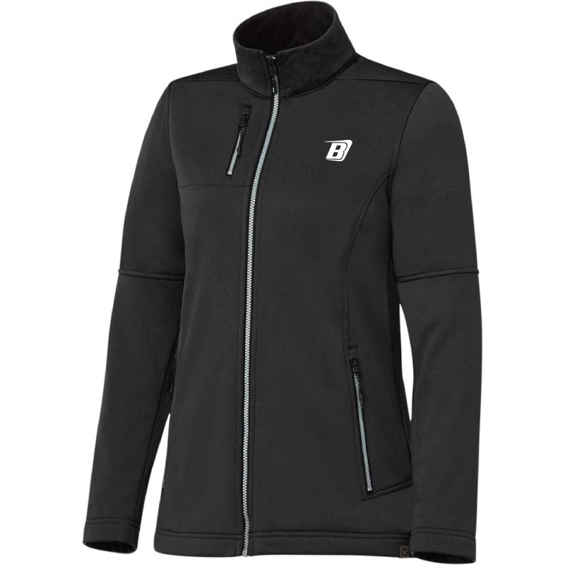 Jacket Joris Eco pour femme