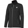 Jacket Joris Eco pour femme